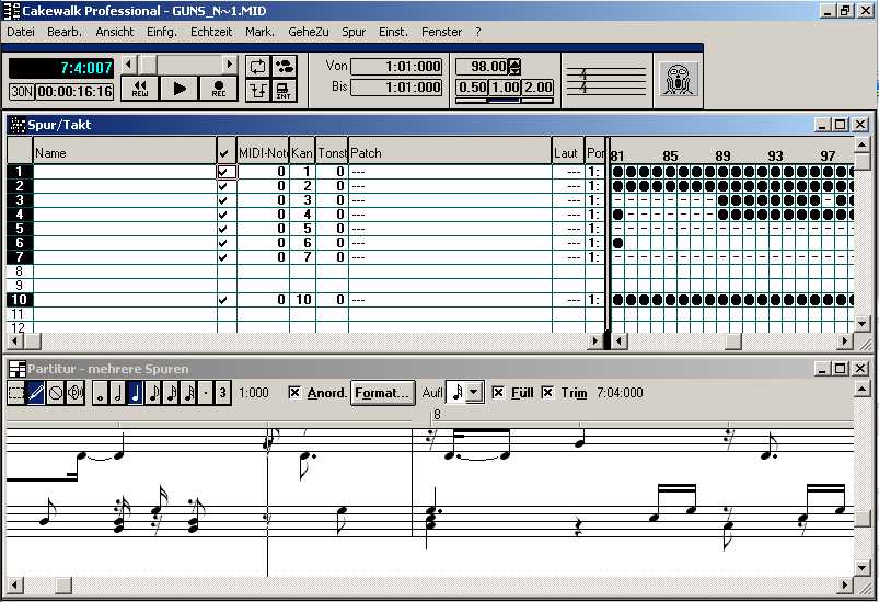 cakewalk_3.jpg