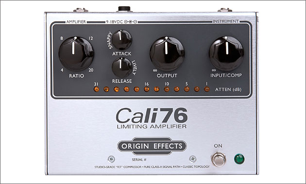 cali76-r2.jpg