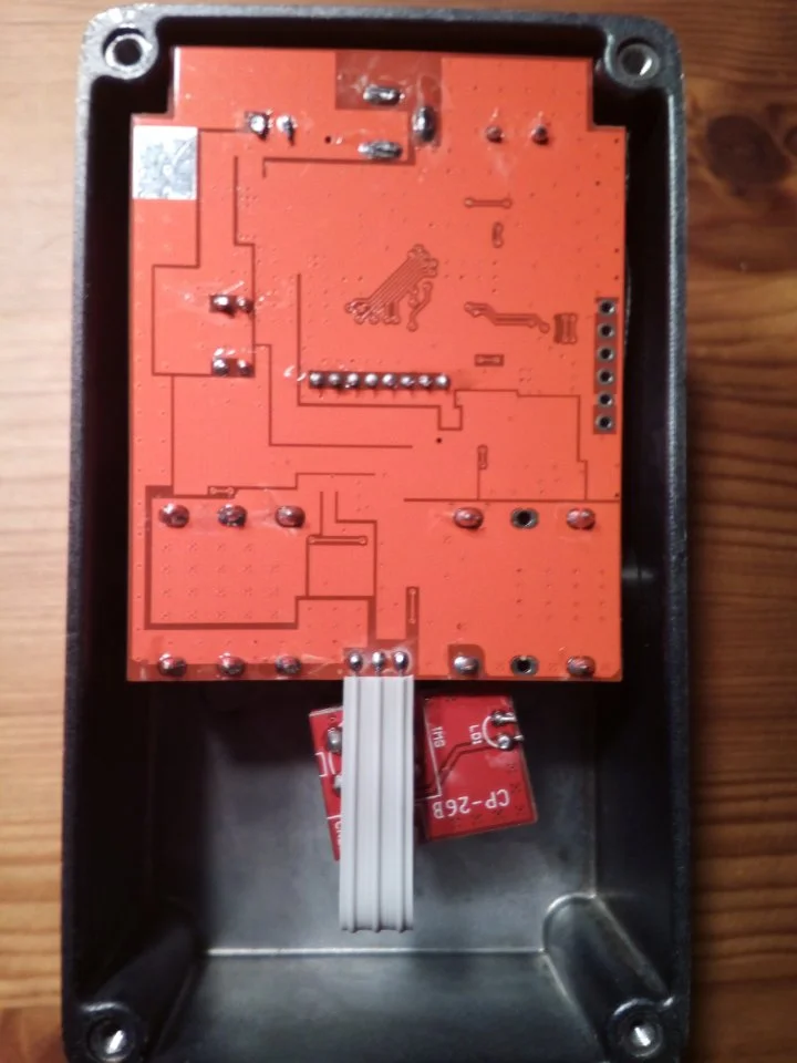 Caline cp 26 innen.jpg