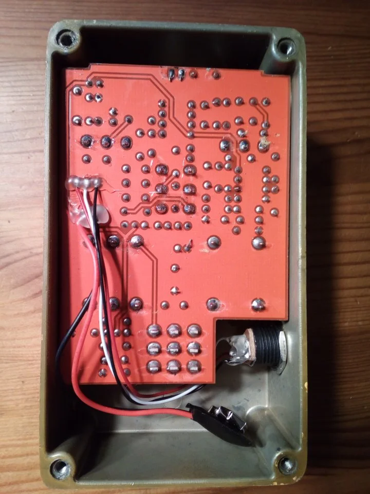 Caline Overdrive innen.jpg