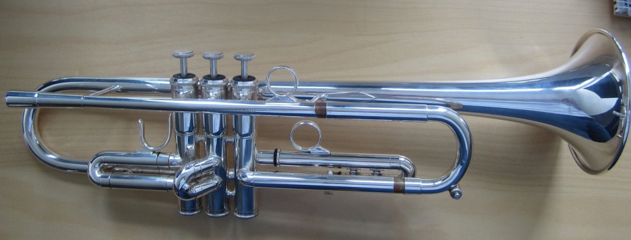 Callet Jazz.jpg