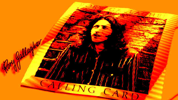 CallingCard.jpg