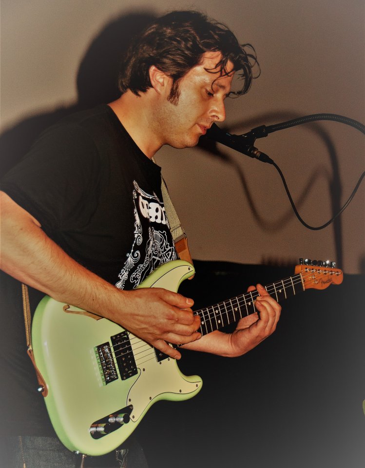 CalmarOnStage.jpg