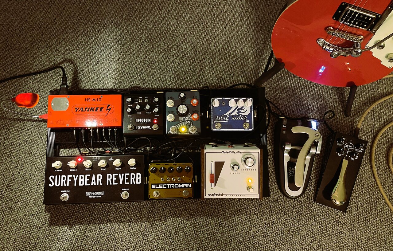 calmarpedal.jpg