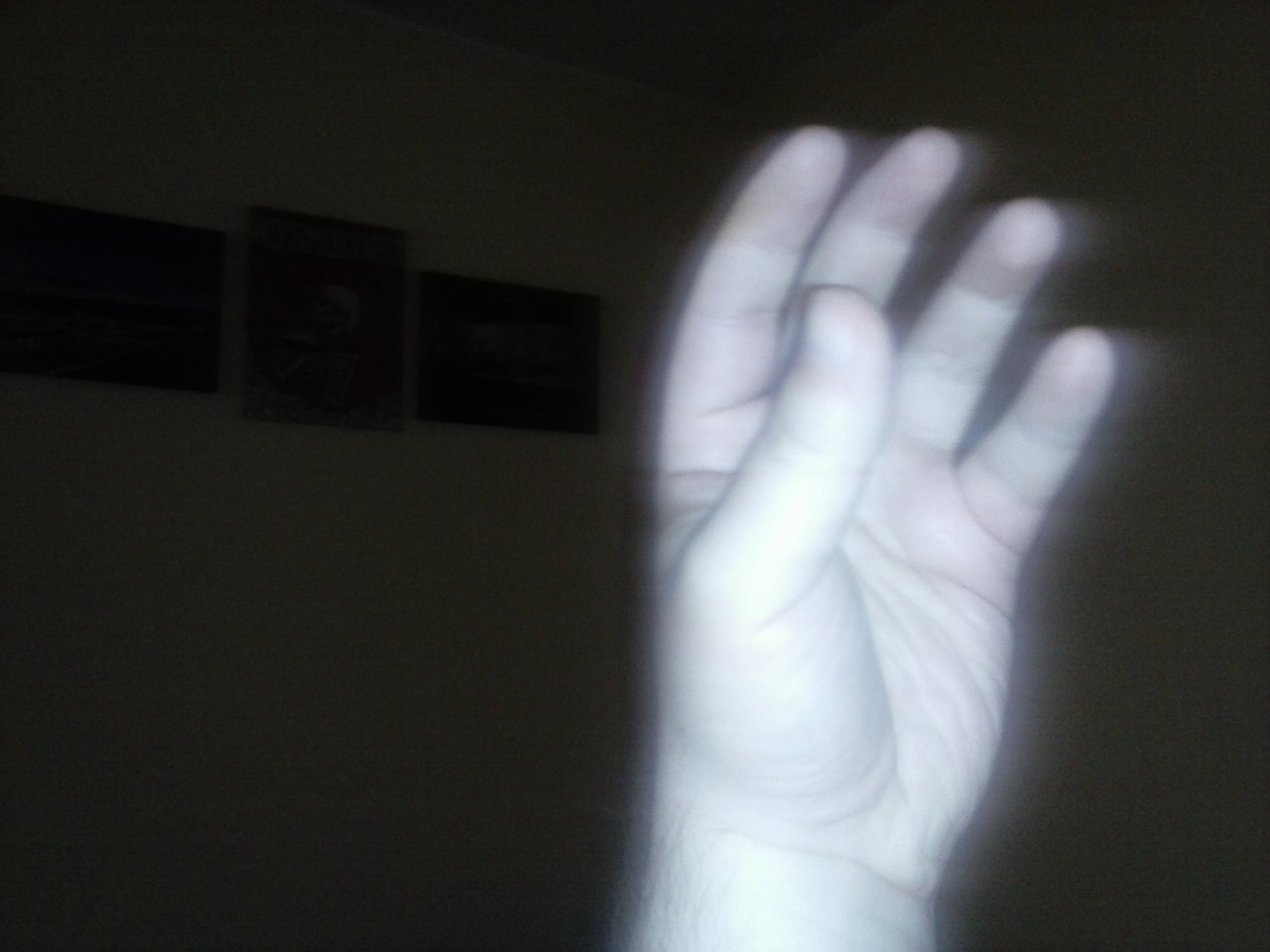 CAM00032.jpg