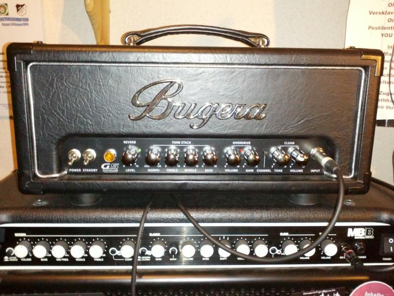 CAM00195.jpg