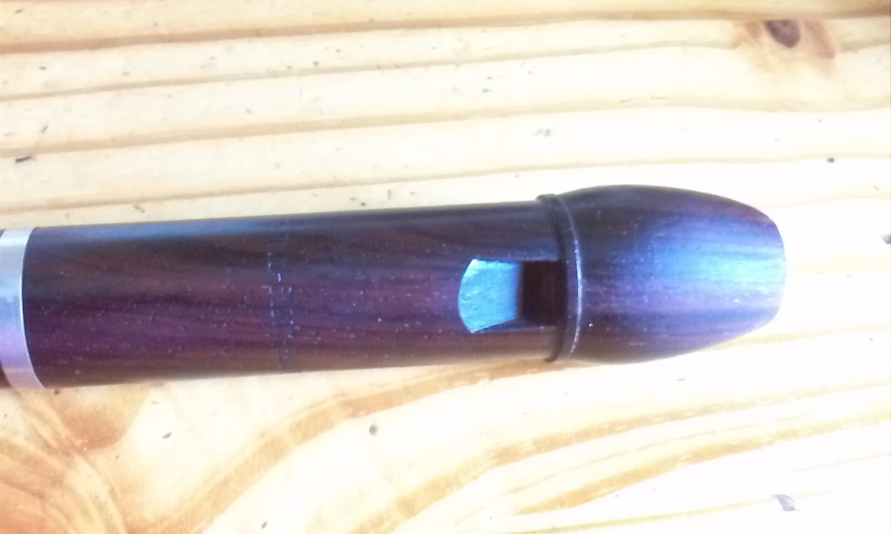 CAM00427.jpg
