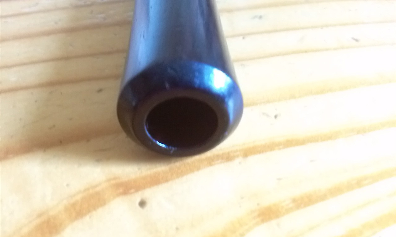 CAM00428.jpg