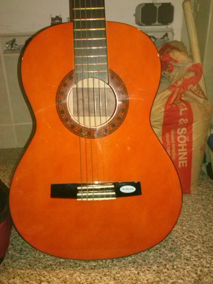 CAM00911.jpg