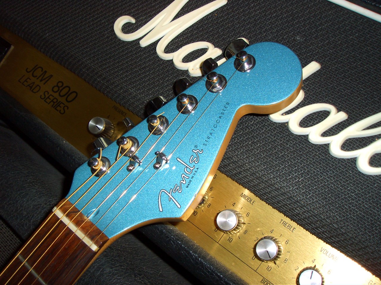 CAM_0230.jpg