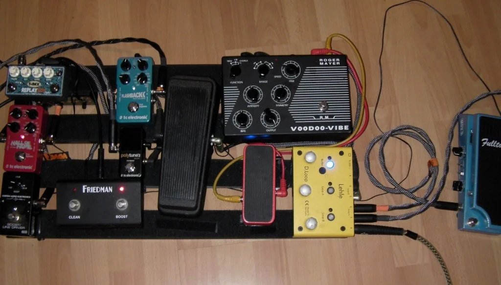 CAM_0536 (1024x583).webp