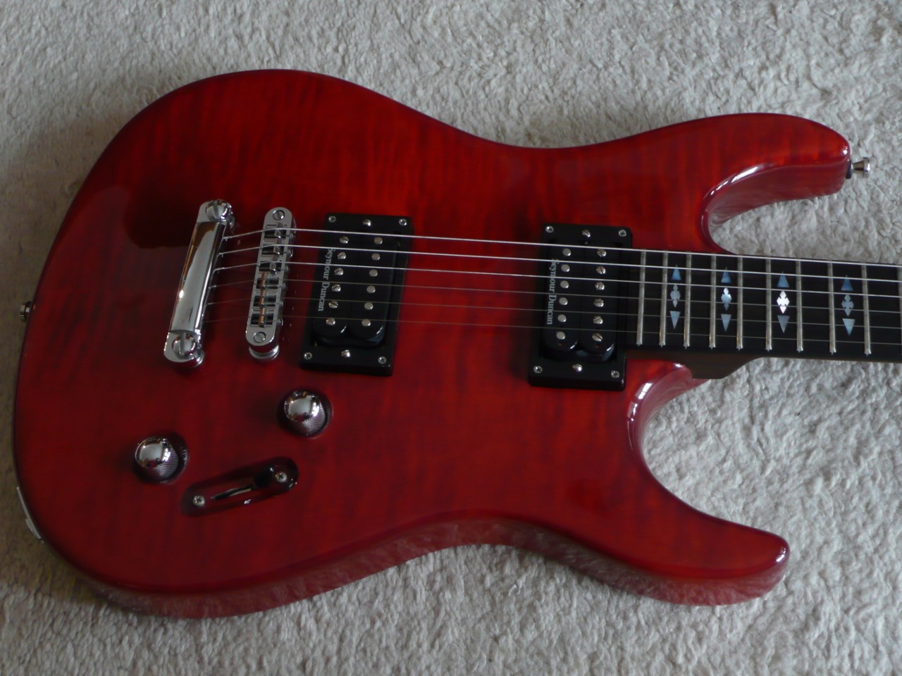 camarillo_body1.JPG