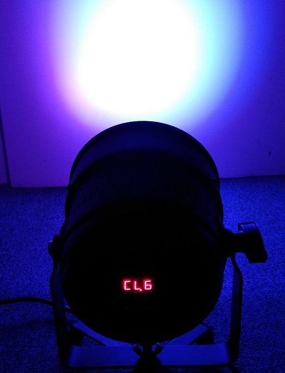 CameoDisplay.jpg