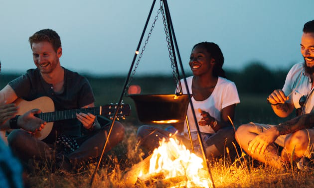 Campfire.jpg