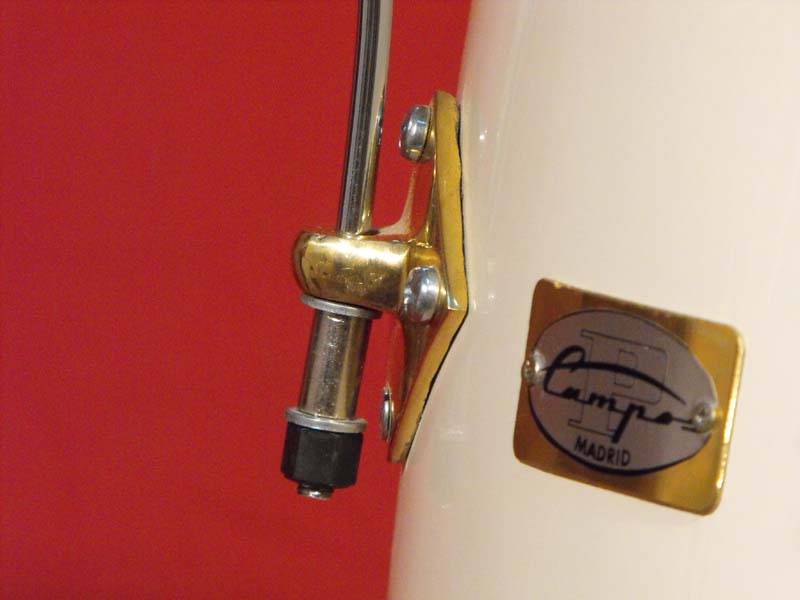 Campo sideplate.JPG