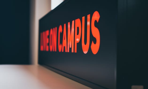 Campus.jpg