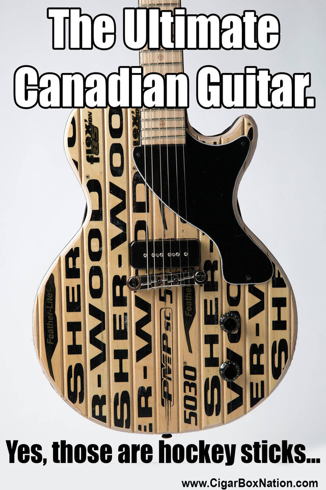 canadian.jpg