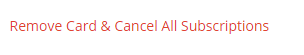 cancle.PNG