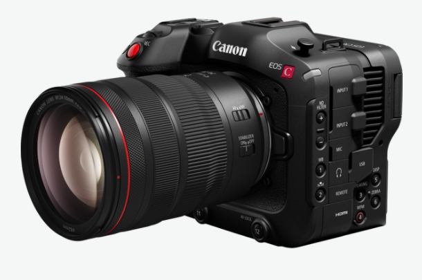 Canon C70.jpg
