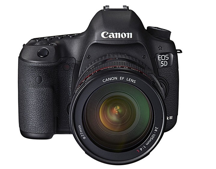 Canon EOS.jpg