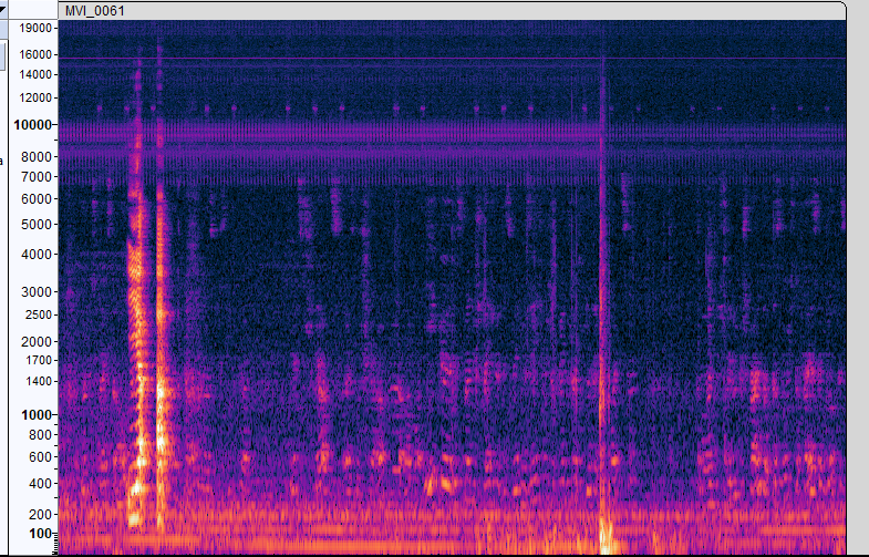 canon-noise-dcoff.png