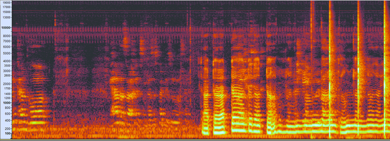 canon-noise.png