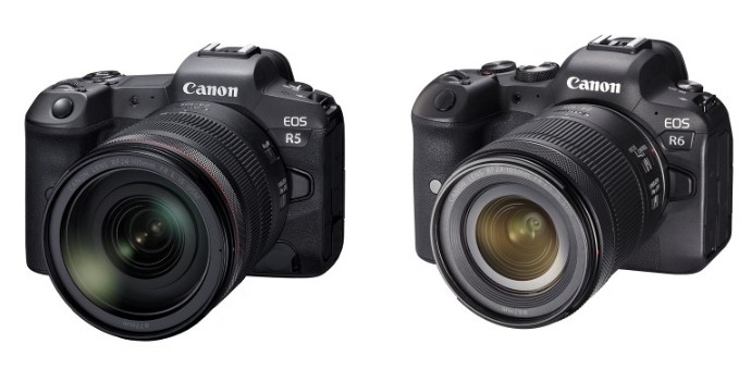 Canon R5 und R6.jpg