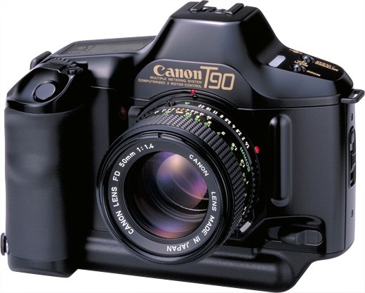 Canon T90.jpg