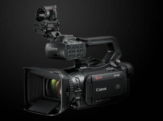 Canon XF405.jpg