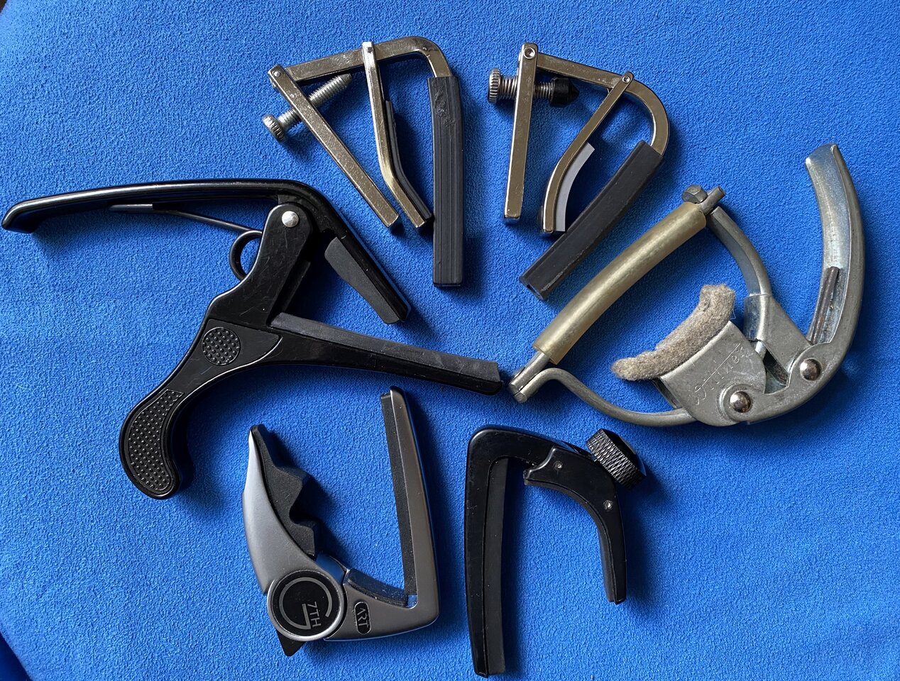 Capos.jpg