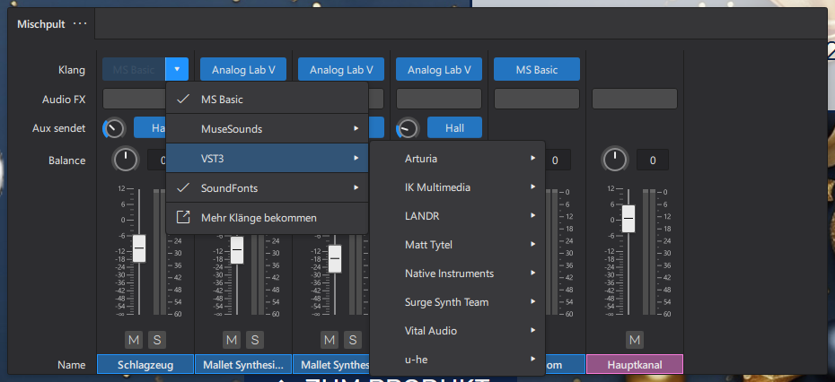 Captura de pantalla 2025-12-14 100931.png
