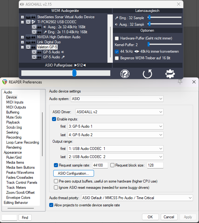 Captura de pantalla 2026-03-18 143723.png