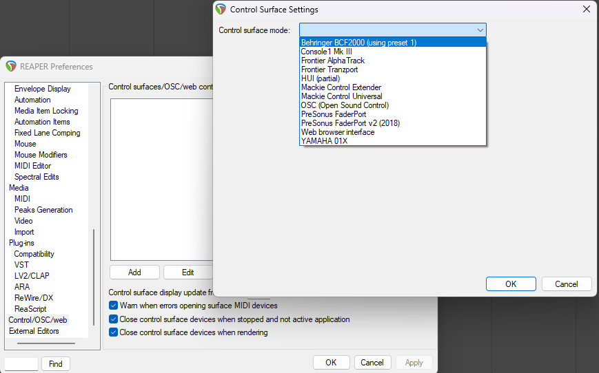 Captura de pantalla 2026-03-19 105255.png