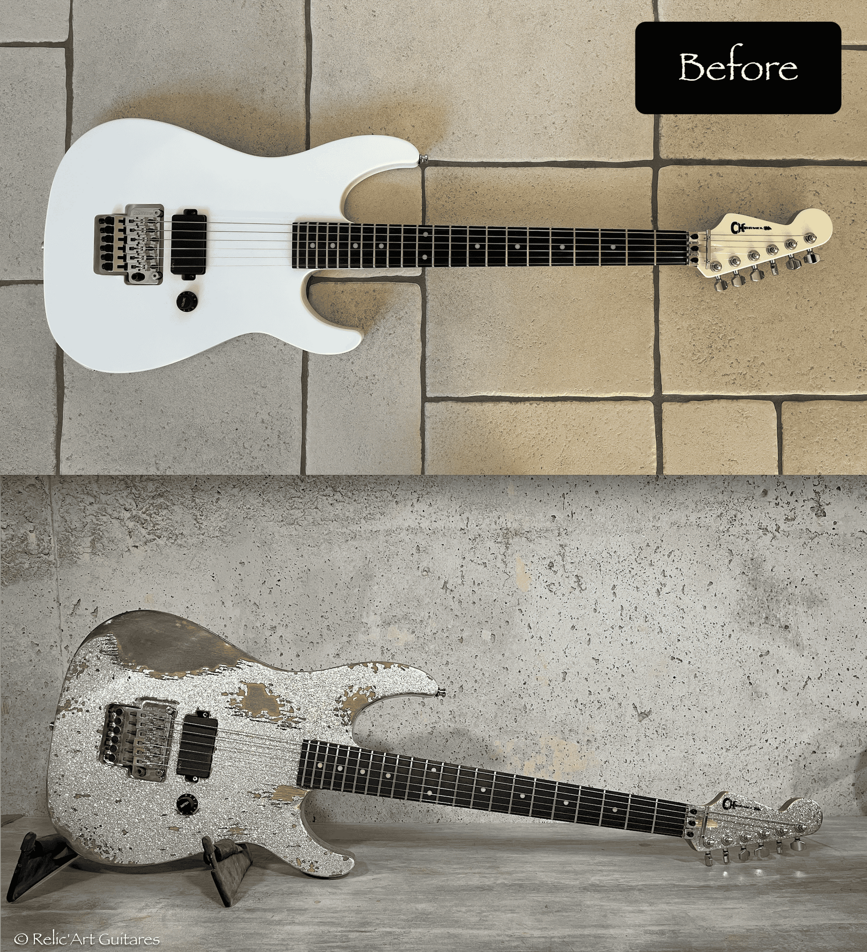 Capture d’écran 2025-05-14 à 14.52.54.png