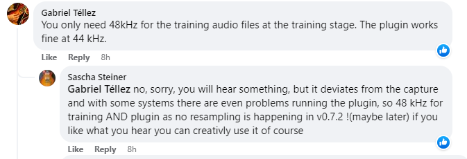 Capture.PNG
