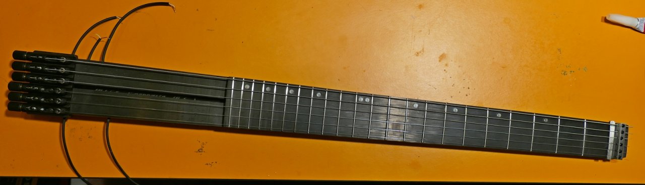 Carbonita Neck.JPG
