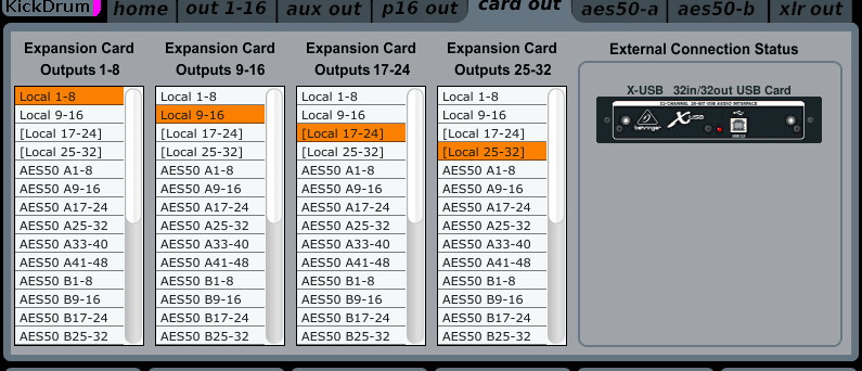 Card Out routing.png