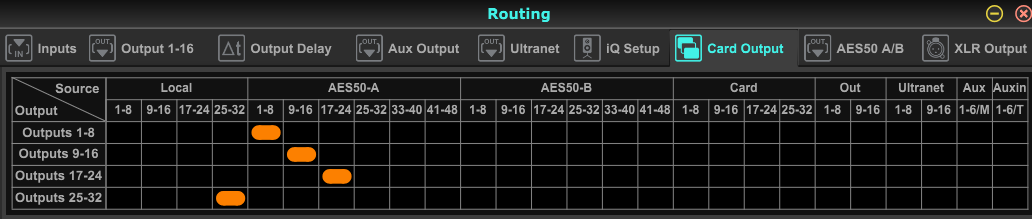 cardout routing.png