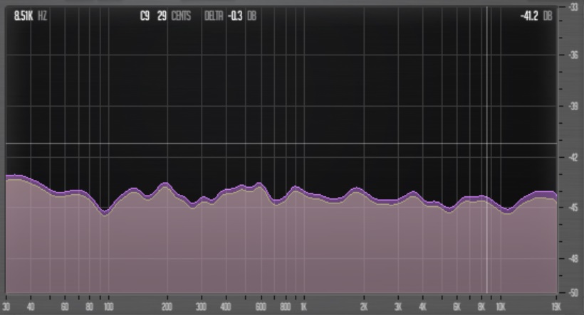 Carl Martin Compressor.jpg