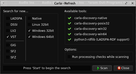 Carla-VST-Effektsuche.png