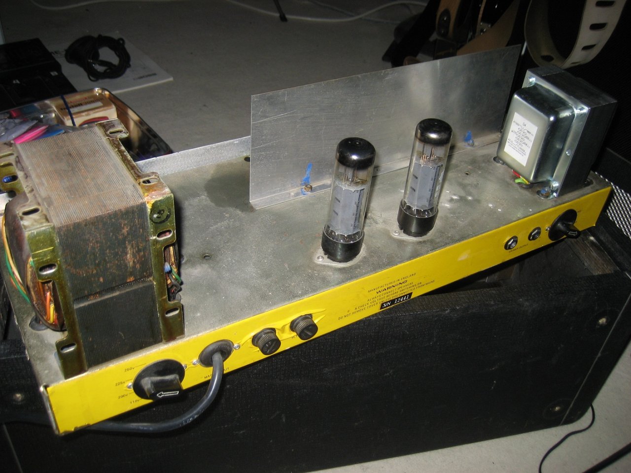 Carlsbro Top 50 chassis.jpg
