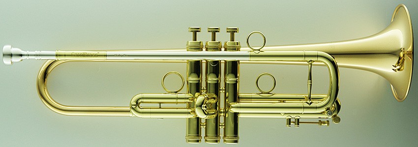 carol-brass-trompete.jpg