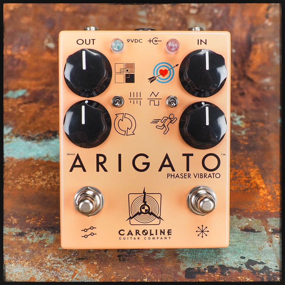 caroline guitar co arigato.jpg