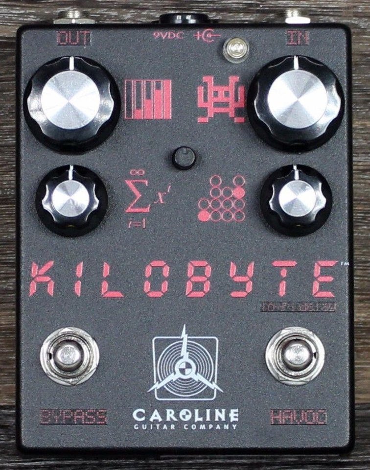 Caroline-Kilobyte.jpg