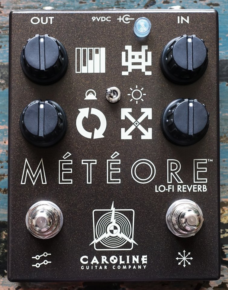 Caroline-Meteore-2.jpg