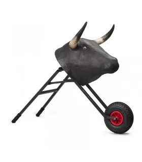 carretón taurino.png