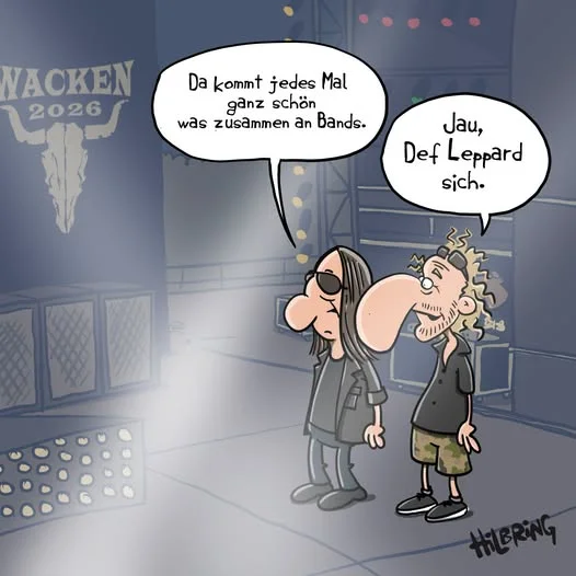 cartoon_0.webp