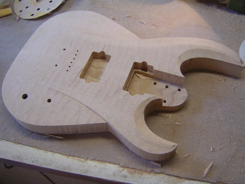 carve1.webp