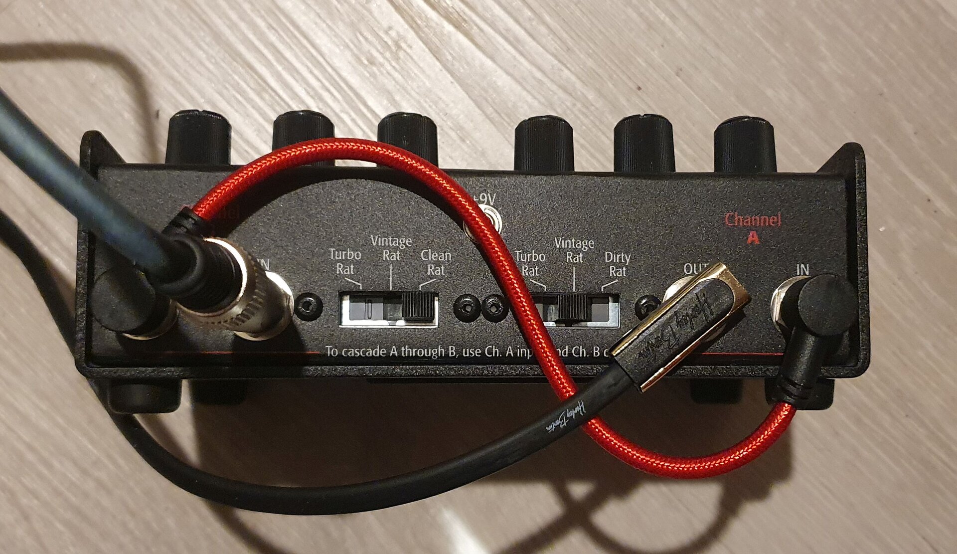 Cascading B into A 2.jpg