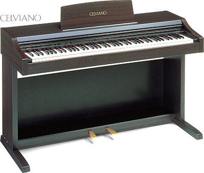 Casio AP-21.jpg